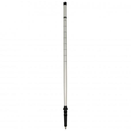 Нижня секція для трекінгових палиць Tramp Expedition TRR-001-S Нижня секція для трекінгових палиць Tramp Expedition TRR-001-S