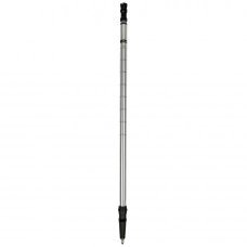 Нижня секція для трекінгових палиць Tramp Trekking TRR-002-S