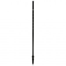 Нижня секція Carbon UTRR-013-S