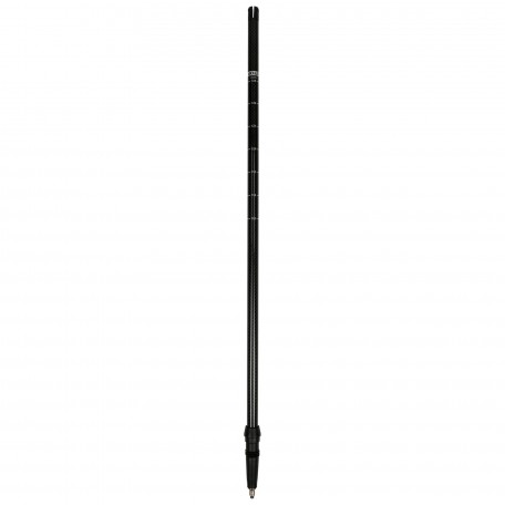 Нижня секція Carbon UTRR-013-S Нижня секція Carbon UTRR-013-S