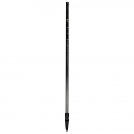 Нижня секція Carbon UTRR-013-S Нижня секція Carbon UTRR-013-S