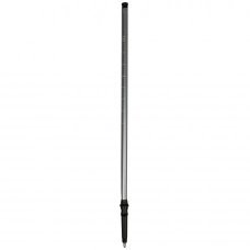 Нижня секція для трекінгових палиць Tramp Guide TRR-014-S