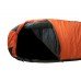 Спальний мішок Tramp Arctic Long кокон правий UTRS-048L