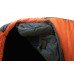 Спальний мішок Tramp Arctic Long кокон правий UTRS-048L