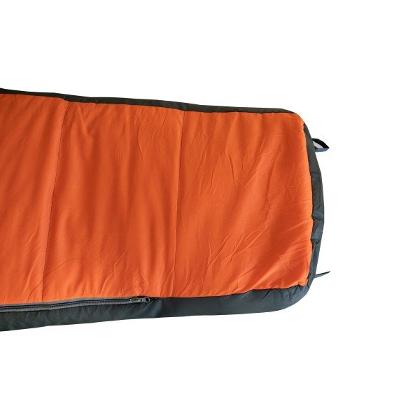 Спальний мішок Tramp Arctic Long кокон правий UTRS-048L