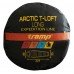 Спальний мішок Tramp Arctic Long кокон правий UTRS-048L