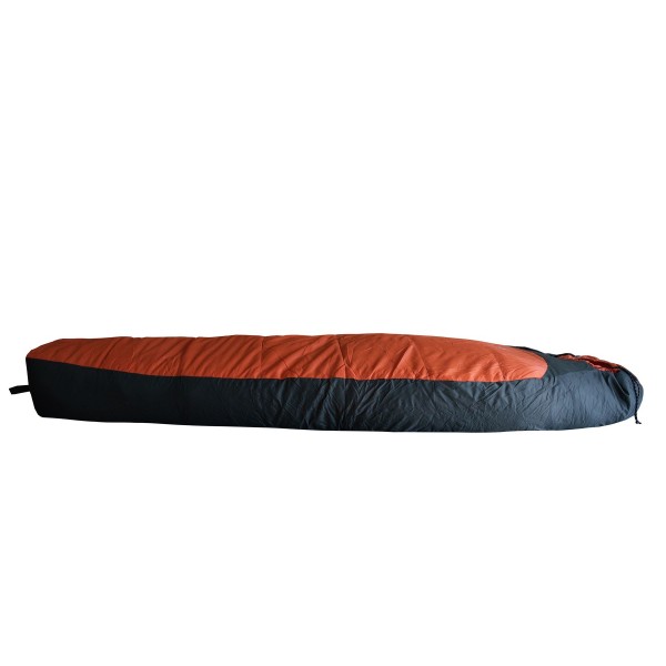 Спальний мішок Tramp Arctic Long кокон правий UTRS-048L