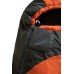 Спальний мішок Tramp Arctic Long кокон правий UTRS-048L