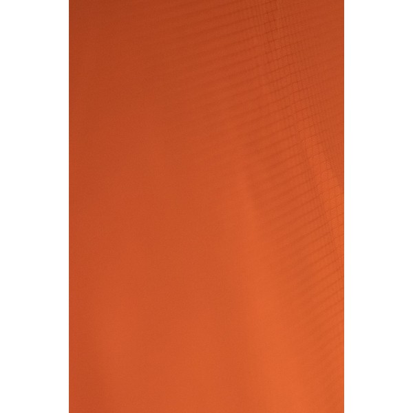 Спальний мішок Tramp Arctic Regular кокон лівий UTRS-048R