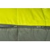 Спальний мішок Tramp Rover Long кокон UTRS-050L лівий