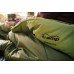 Спальний мішок ковдра Tramp Kingwood Long UTRS-053L-L ліва
