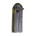Спальний мішок ковдра Tramp Kingwood Long UTRS-053L-R права