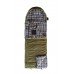 Спальний мішок ковдра Tramp Kingwood Long UTRS-053L-L ліва