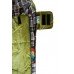 Спальний мішок ковдра Tramp Kingwood Long UTRS-053L-L ліва