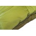 Спальний мішок ковдра Tramp Kingwood Regular TRS-053R-R права