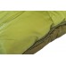 Спальний мішок-ковдра Tramp Sherwood Regular UTRS-054R-R права