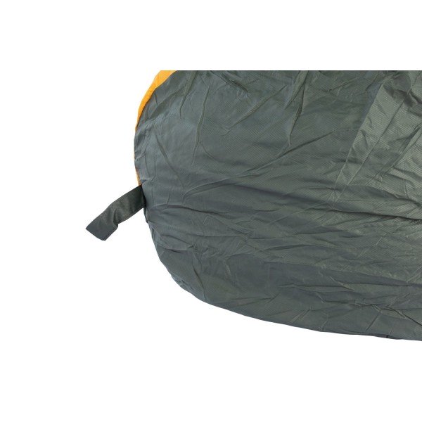Спальний мішок Tramp Windy Light кокон  правий UTRS-055