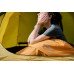 Спальний мішок Tramp Windy Light кокон  правий UTRS-055
