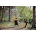 Спальний мішок Tramp Windy Light кокон  правий UTRS-055