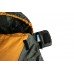 Спальний мішок Tramp Windy Light кокон  правий UTRS-055