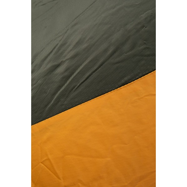 Спальний мішок Tramp Windy Light кокон  правий UTRS-055