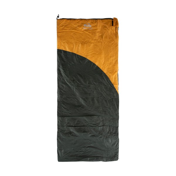 Спальний мішок Tramp Airy Light лівий UTRS-056