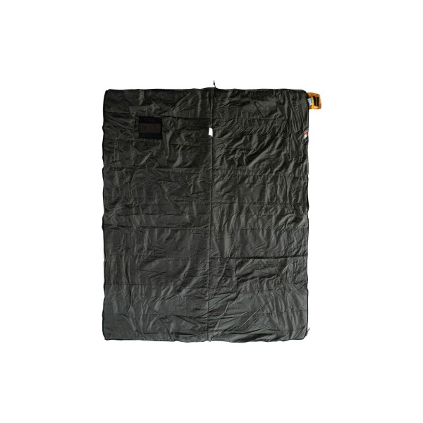 Спальний мішок Tramp Airy Light лівий UTRS-056