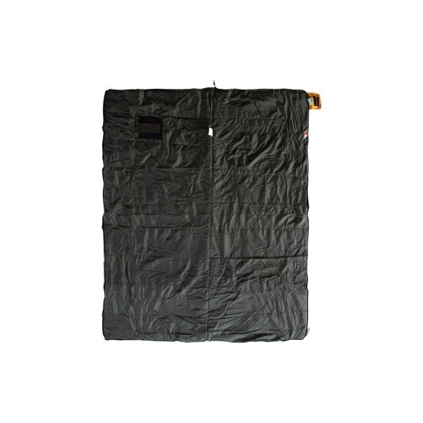 Спальний мішок Tramp Airy Light лівий UTRS-056