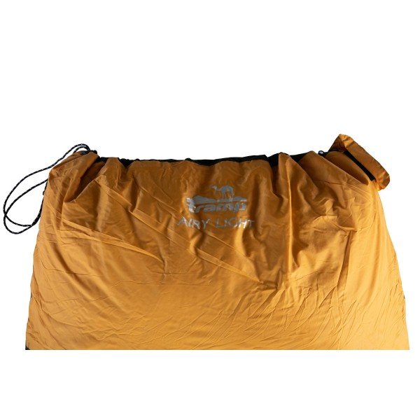 Спальний мішок Tramp Airy Light лівий UTRS-056