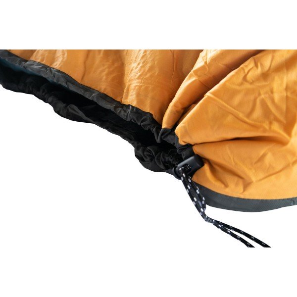 Спальний мішок Tramp Airy Light лівий UTRS-056