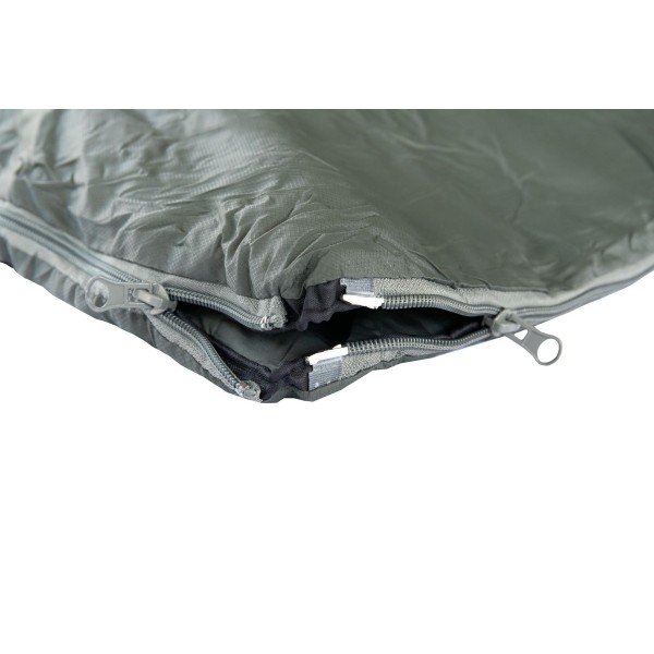 Спальний мішок Tramp Airy Light лівий UTRS-056