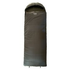 Спальний мішок-ковдра Tramp Shypit 200 Wide UTRS-059L-L лівий