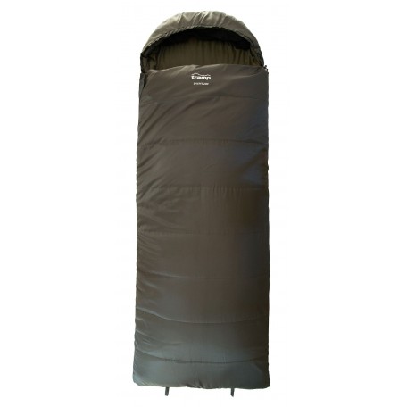 Спальний мішок-ковдра Tramp Shypit 200 Regular UTRS-059R-L лівий Спальний мішок-ковдра Tramp Shypit 200 Regular UTRS-059R-L лівий