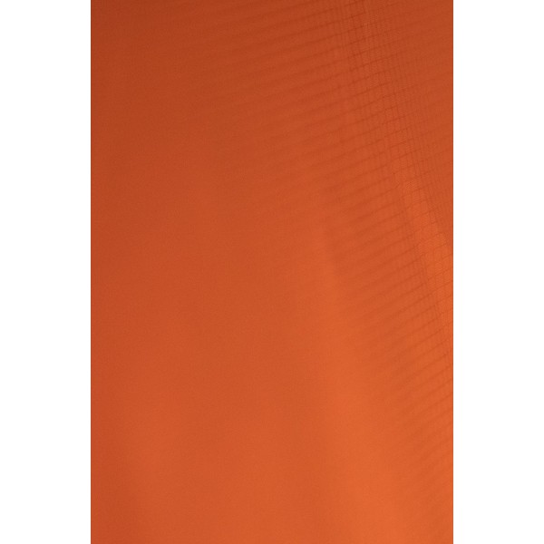 Спальний мішок Tramp Boreal Long кокон лівий UTRS-061L-L