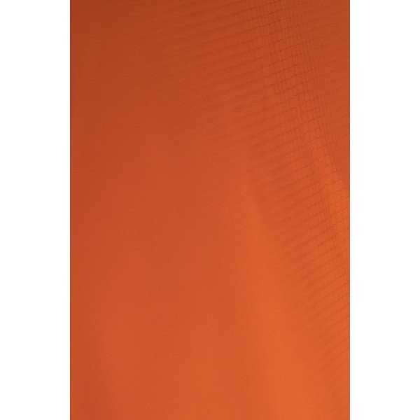 Спальний мішок Tramp Boreal Long кокон лівий UTRS-061L-L