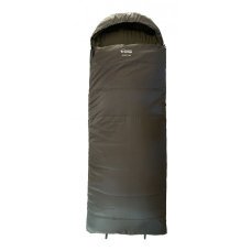 Спальний мішок-ковдра Tramp Shypit 500 Wide UTRS-062L-L лівий