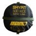 Спальний мішок-ковдра Tramp Shypit 500 Wide UTRS-062L-R правий