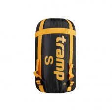 Компресійний мішок Tramp 15 л