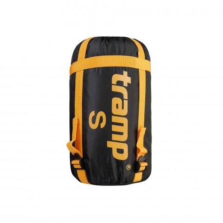 Компресійний мішок Tramp 15 л Компресійний мішок Tramp 15 л