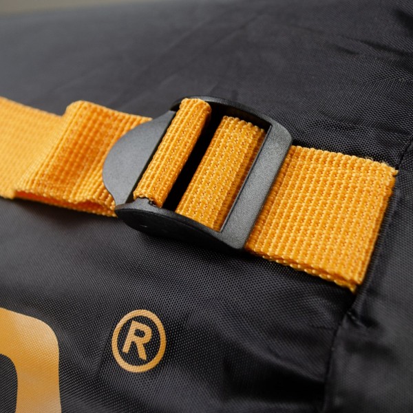 Компресійний мішок Tramp 23 л