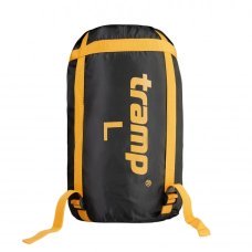 Компресійний мішок Tramp 30 л