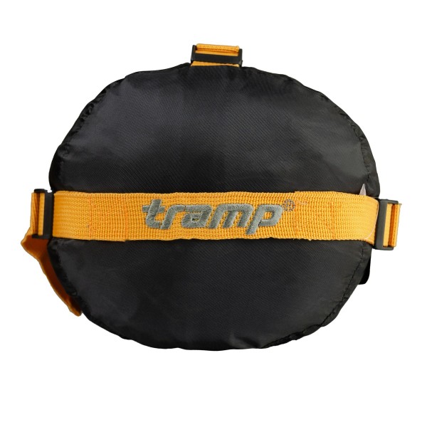 Компресійний мішок Tramp 30 л