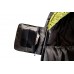 Спальний мішок Tramp Arctic Long кокон лівий green/grey 225/80-55 UTRS-093L