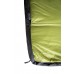 Спальний мішок Tramp Arctic Regular кокон зелений лівий UTRS-093R-L