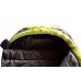 Спальний мішок Tramp Arctic Regular кокон зелений лівий UTRS-093R-L