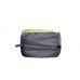 Спальний мішок Tramp Arctic Regular кокон зелений лівий UTRS-093R-L