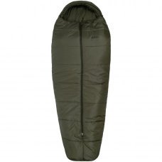 Спальний мішок Tramp YUKON T-loft olive UTRS-096