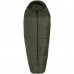 Спальний мішок Tramp YUKON T-loft olive UTRS-096