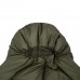Спальний мішок Tramp YUKON T-loft olive UTRS-096