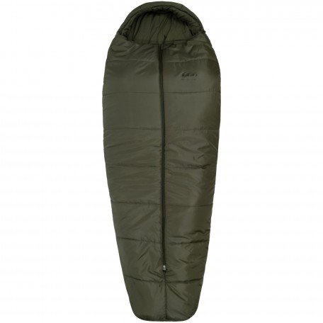 Спальний мішок Tramp YUKON T-loft olive UTRS-096 Спальний мішок Tramp YUKON T-loft olive UTRS-096